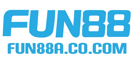 fun88a.co.com